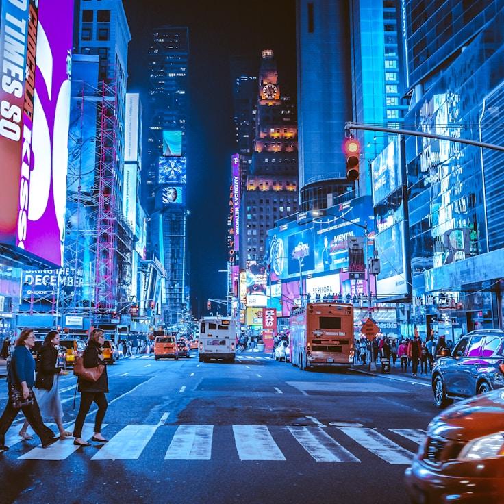 Sofia Rodriguez - Expat family life guide in Spain